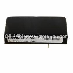 BWR-15/330-D12A-CDƬ